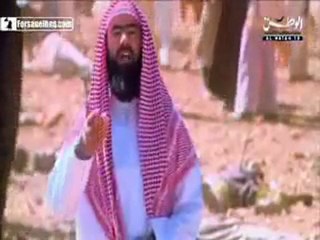 السيرة النبوية - الحلقة 15 - 4/3