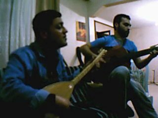 ZALIM POYRAZ by İsmail Atalay YOLCU