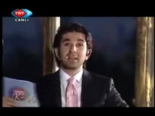 Dünyanın en Günahsız ve En Günahkar İnsanı PlatforyuM.CoM