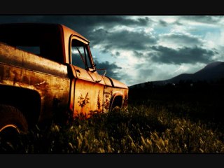 Tim Turner - Seasons Change