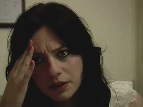 Cem Altıntaş - Rüyalar (Aşık Oldum klibinin 2. yeni bölümü)