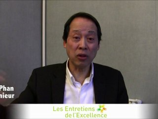 Comment organiser son travail lorsque l'on est en prépa ?