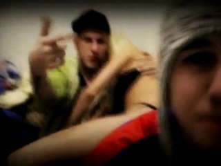 Sil-A, Vlad One, Ol Mag, J.G, DJ Spot - Только Мы