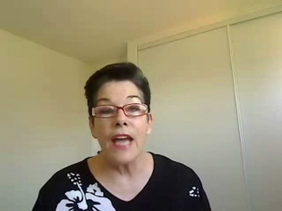 Home Business Revolution: Tax Savings!