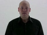 Michael J. Emery - Personal Development NLP Coach