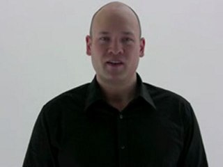 Michael J. Emery - Personal Development NLP Coach
