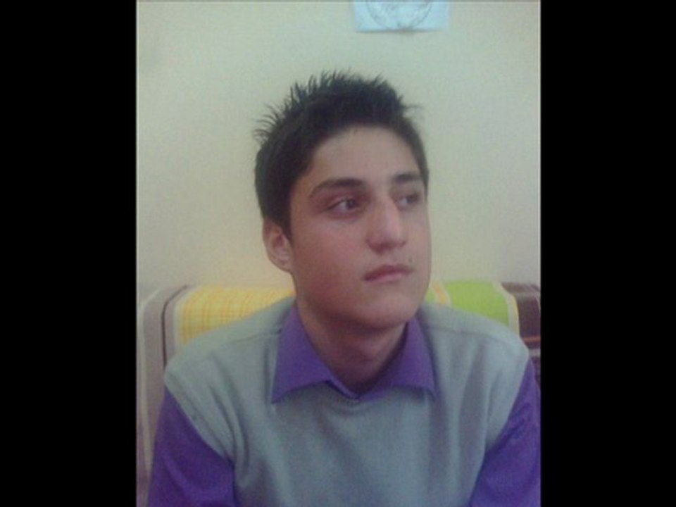 FayWorm FurKan