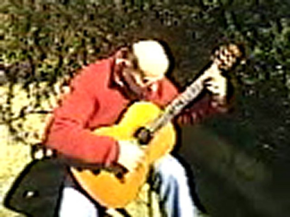 Silvio Legni