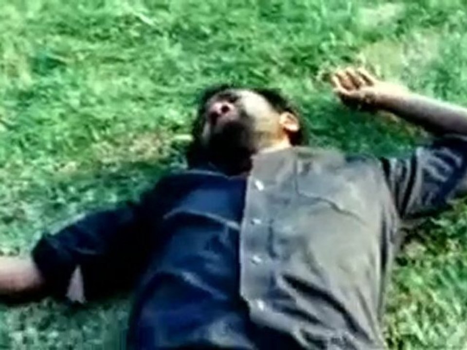 Veera Sekaran 14