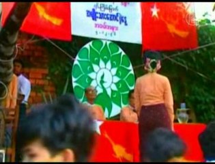 ASEAN Ministers Start Preliminary Meetings in Vietnam Amidst