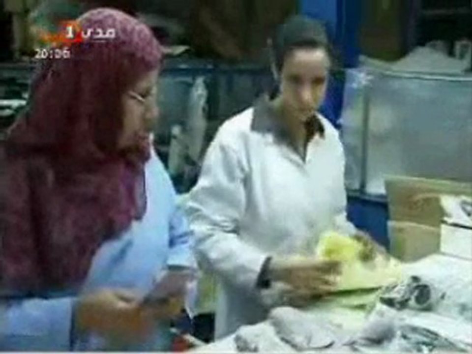 المغرب يصدر نحو 20 مليون حذاء سنويا