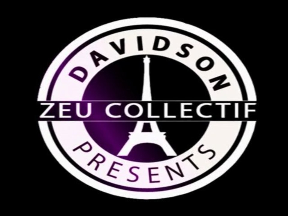 Interview Avant la Majorité (Street ALBUM)