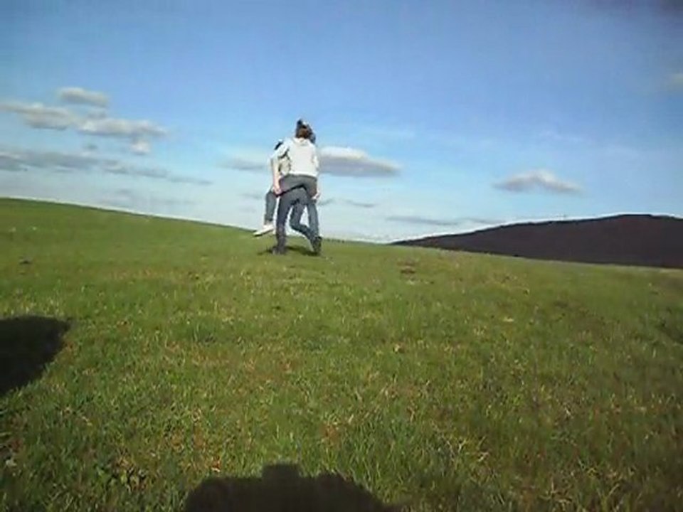 SDC12429