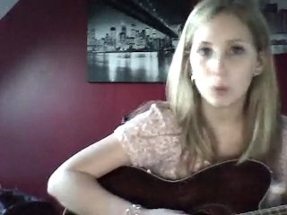 Say it's possible cover