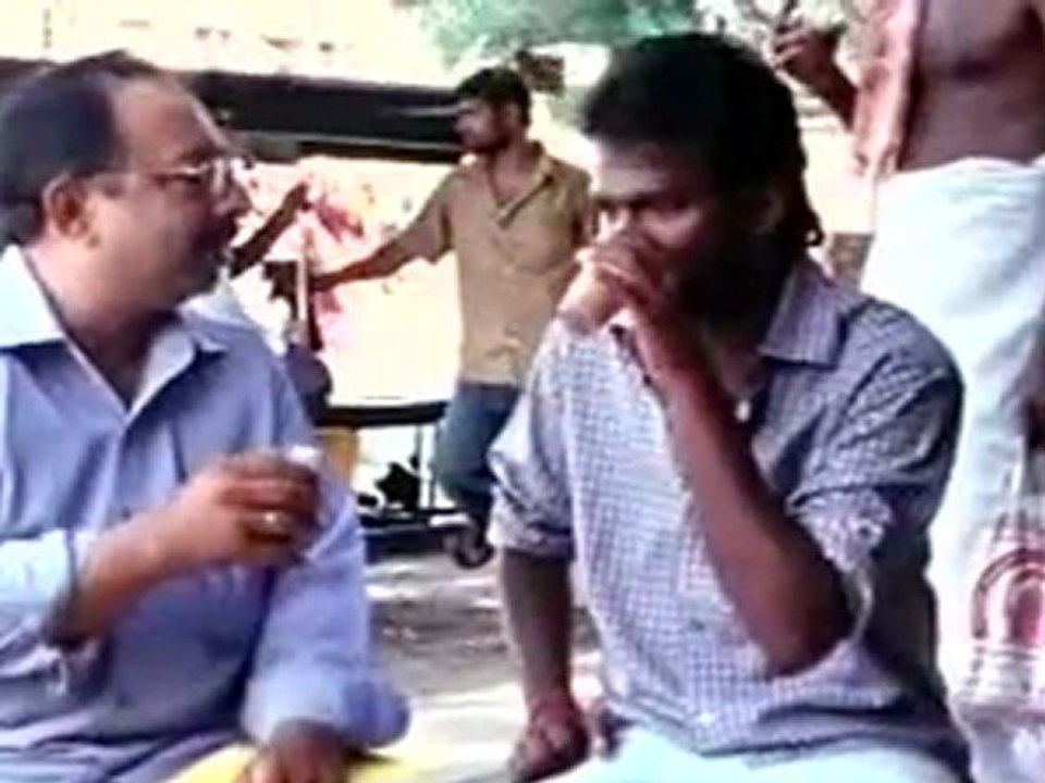 Veera Sekaran 12