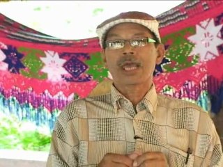 Juglares Roberto Solano 1 de 3