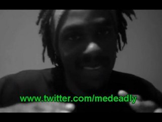 Check Out MacGuyver Mixtape