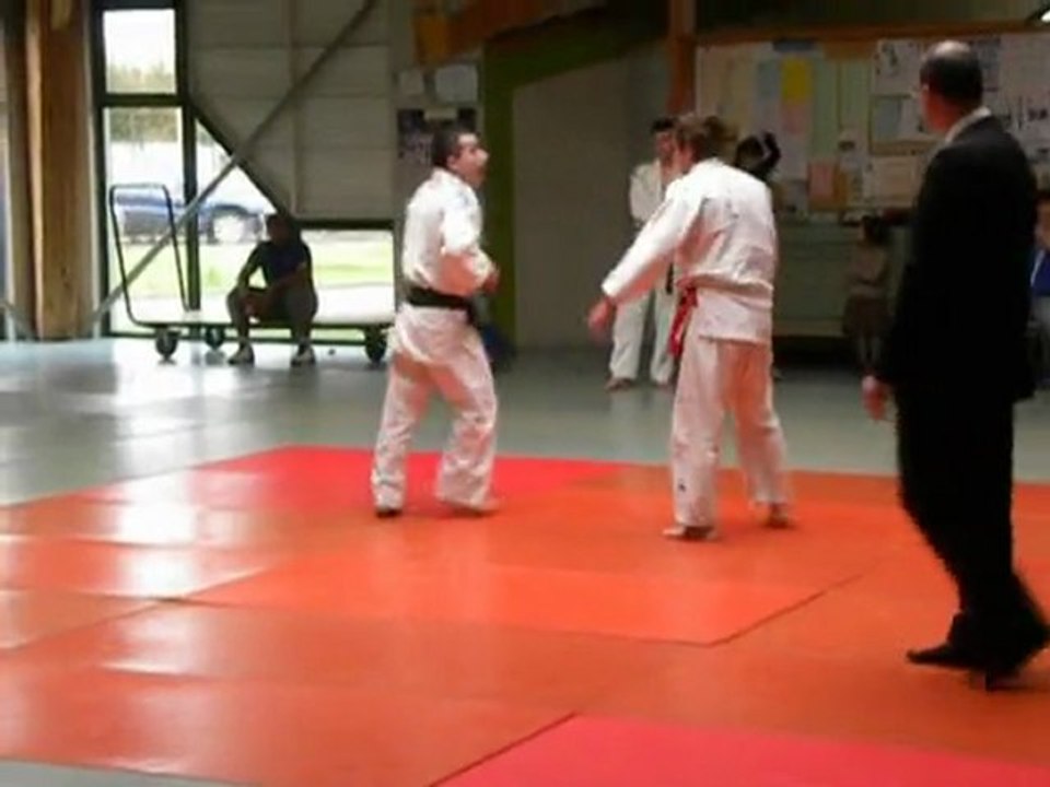 JC Bazeilles 2010 04 03 tournoi Marnaval