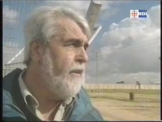 SIONISTE  les armes secrètes 3-3 -