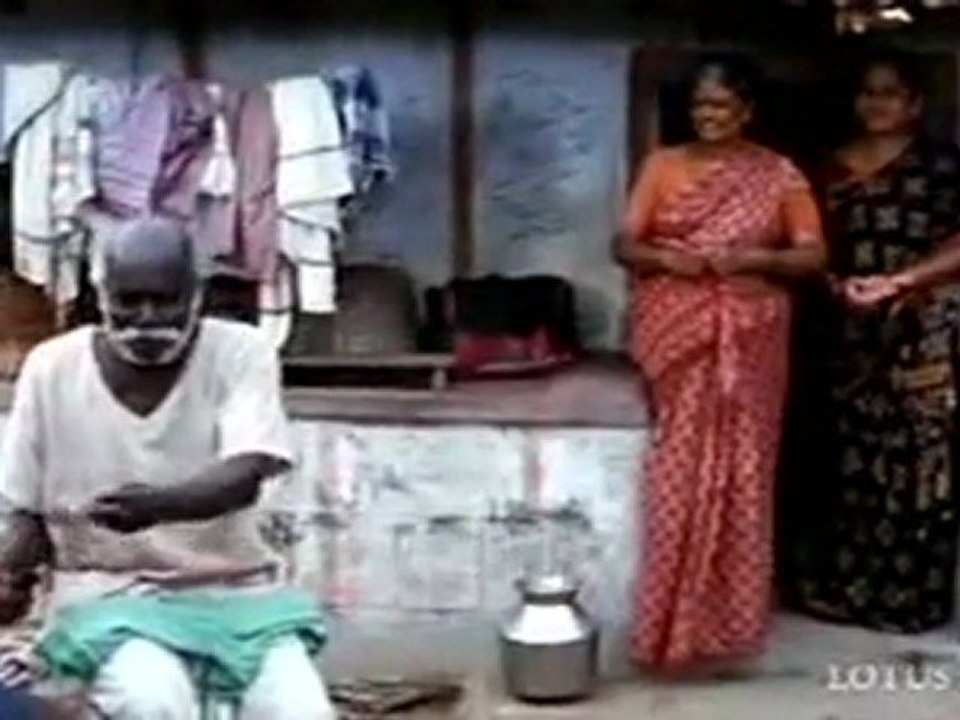 Veera Sekaran 11
