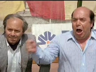 Alla zico e alla platini!