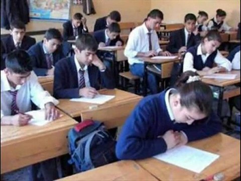 meslek lisesi memleket meselesi
