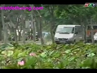 ThienDuongOBenTa-13_chunk_1