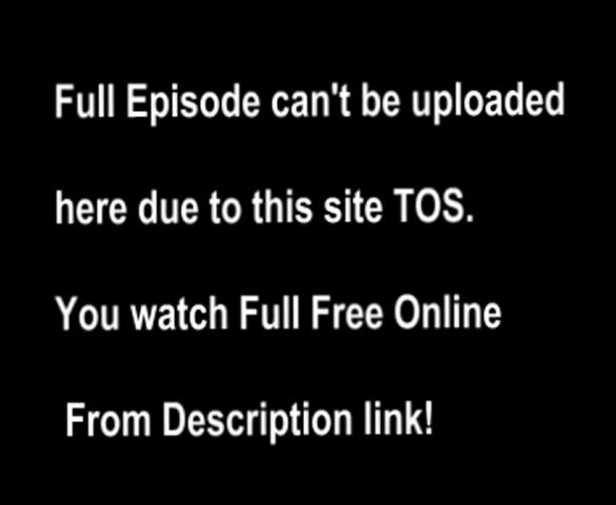 Vampire Diaries Season 1 Episode 17 Watch Onlne Free Stream