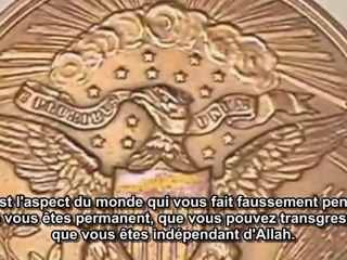 Gog et Magog Pt.7 - 2/4 - Le Mahdi