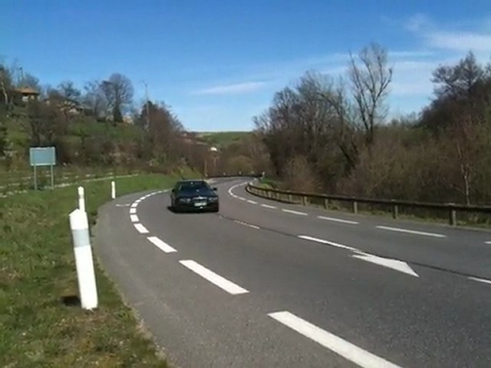 st martin en haut