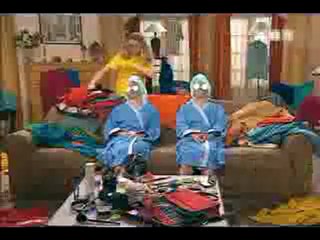 YouTube - LK PCK 2 unutulmaz eski dizilerden 2.blm