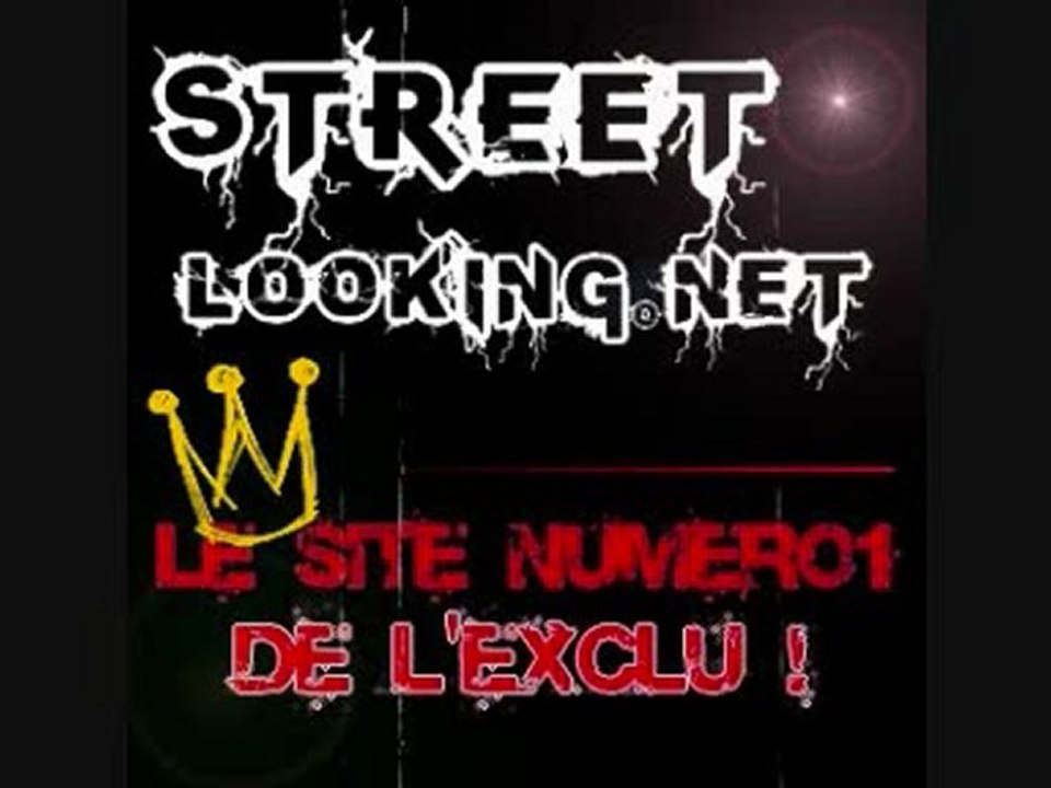 Tyga ft Chris Brown-G Shit by MrNelsonish