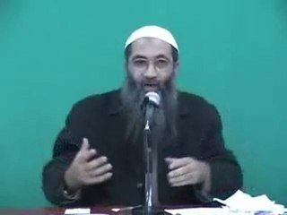 ‫هل يجوز جمع الصلاة وأنا مريض الشيخ أحمد النقيب‬‎