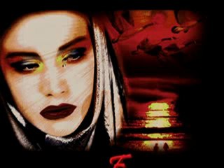 Yusuf Harputlu LE LE