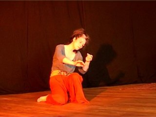 Sans aucun bruit en direction de la mer - 24