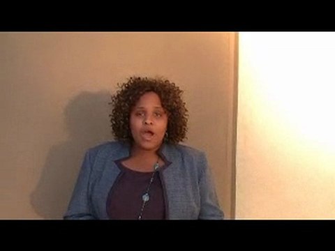 How To Buy Foreclosure Bank Owned Homes