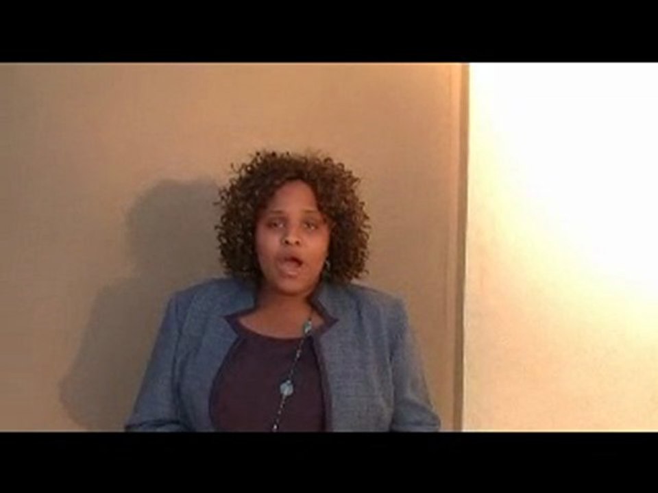 How To  Buy Foreclosure Bank Owned Homes