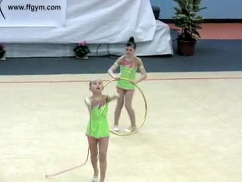 20100328-PETIT-COURONNE-Duo-benjamines