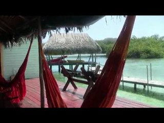 Bocas del Toro / Panama