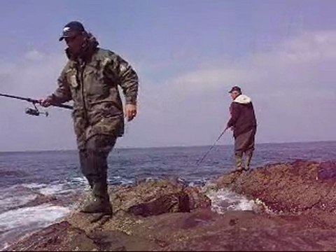 04 NİSAN 2010 AT-ÇEK AVIMIZ