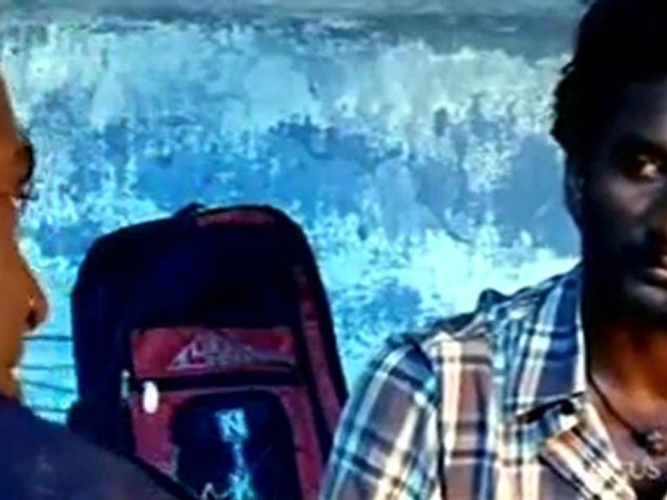 Veera Sekaran 4