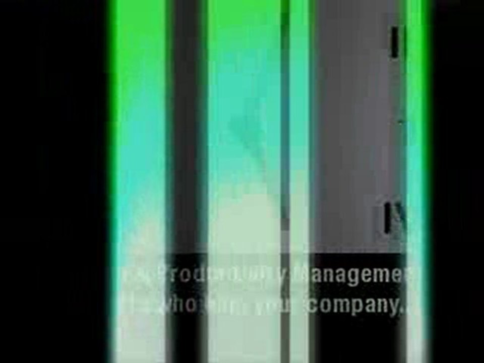 healthcorp solutions health and productivity management