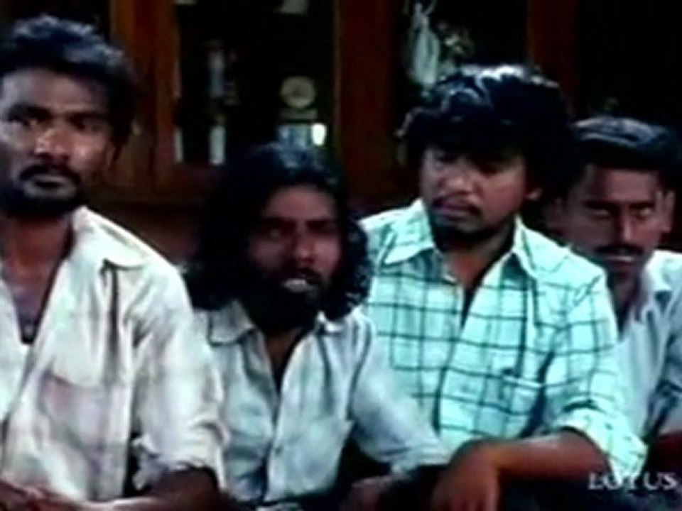 Veera Sekaran 3