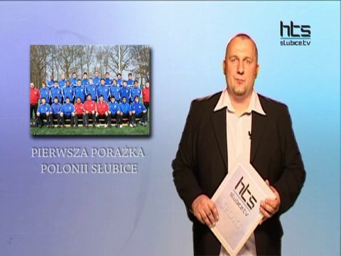 30 Emisja Sroda 07.04.2010 cz6 HTS