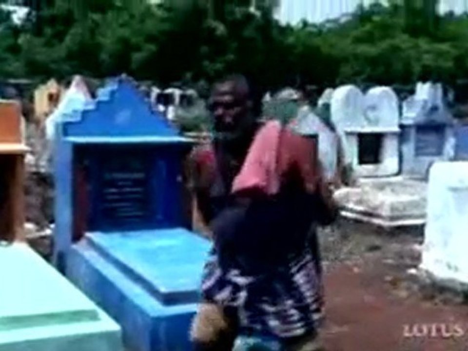 Veera Sekaran 1