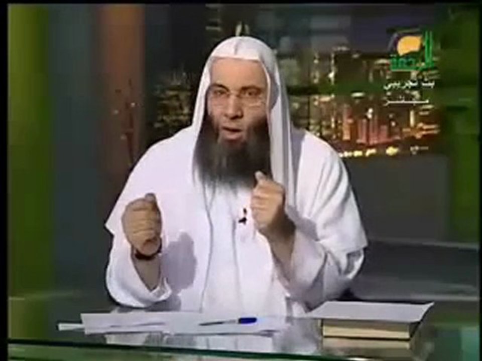 أصلي التراويح في المسجد أم في البيت؟