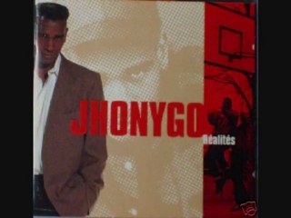 JHONYGO-Toutes les filles qui me prennent la tête je les jet