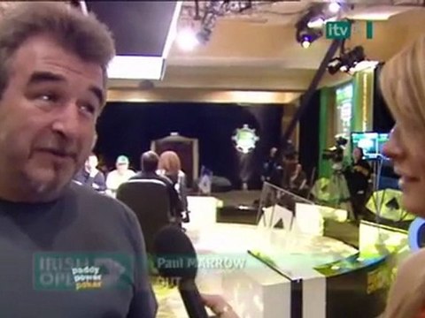 Irish Poker Open 2009 E01 Pt04