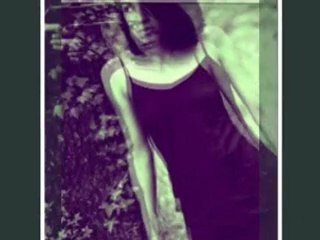 Métamorphose (1989) reprise par feu Totémique en 2009