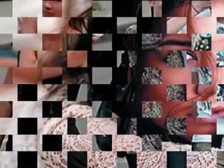 Baciary - Zamknij za sobą drzwi